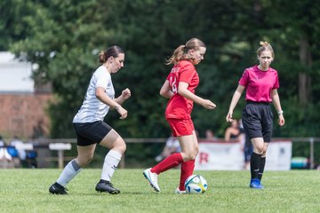 Bild 5 - Loewinnen Cup